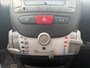 Peugeot 107 1.0 Access Accent BTW-AIRCO-12MND MOBILITEIDS GARANTIE