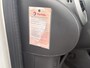 Peugeot 107 1.0 Access Accent BTW-AIRCO-12MND MOBILITEIDS GARANTIE