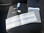 Peugeot 107 1.0 Access Accent BTW-AIRCO-12MND MOBILITEIDS GARANTIE