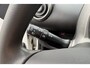 Peugeot 107 1.0 Access Accent BTW-AIRCO-12MND MOBILITEIDS GARANTIE