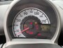 Peugeot 107 1.0 Access Accent BTW-AIRCO-12MND MOBILITEIDS GARANTIE