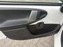 Peugeot 107 1.0 Access Accent BTW-AIRCO-12MND MOBILITEIDS GARANTIE