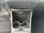 Peugeot 107 1.0 Access Accent BTW-AIRCO-12MND MOBILITEIDS GARANTIE