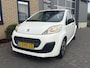 Peugeot 107 1.0 Access Accent BTW-AIRCO-12MND MOBILITEIDS GARANTIE