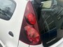 Peugeot 107 1.0 Access Accent BTW-AIRCO-12MND MOBILITEIDS GARANTIE