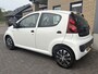 Peugeot 107 1.0 Access Accent BTW-AIRCO-12MND MOBILITEIDS GARANTIE