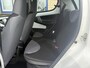 Peugeot 107 1.0 Access Accent BTW-AIRCO-12MND MOBILITEIDS GARANTIE