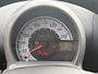Peugeot 107 1.0 Access Accent BTW-AIRCO-12MND MOBILITEIDS GARANTIE