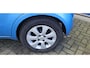 Opel Agila 1.2 Enjoy AUTOMAAT Hoge zit Airco Elec pakket APK