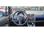 Opel Agila 1.2 Enjoy AUTOMAAT Hoge zit Airco Elec pakket APK