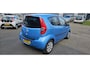 Opel Agila 1.2 Enjoy AUTOMAAT Hoge zit Airco Elec pakket APK