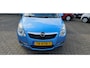 Opel Agila 1.2 Enjoy AUTOMAAT Hoge zit Airco Elec pakket APK