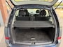 Opel Meriva 1.6-16V Temptation|AUTOMAAT|AIRCO|NIEUWE APK