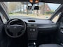 Opel Meriva 1.6-16V Temptation|AUTOMAAT|AIRCO|NIEUWE APK