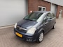 Opel Meriva 1.6-16V Temptation|AUTOMAAT|AIRCO|NIEUWE APK