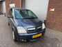 Opel Meriva 1.6-16V Temptation|AUTOMAAT|AIRCO|NIEUWE APK