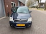 Opel Meriva 1.6-16V Temptation|AUTOMAAT|AIRCO|NIEUWE APK