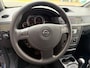Opel Meriva 1.6-16V Temptation|AUTOMAAT|AIRCO|NIEUWE APK