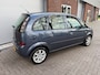 Opel Meriva 1.6-16V Temptation|AUTOMAAT|AIRCO|NIEUWE APK