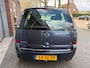 Opel Meriva 1.6-16V Temptation|AUTOMAAT|AIRCO|NIEUWE APK