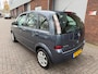 Opel Meriva 1.6-16V Temptation|AUTOMAAT|AIRCO|NIEUWE APK