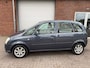 Opel Meriva 1.6-16V Temptation|AUTOMAAT|AIRCO|NIEUWE APK