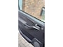 Opel Meriva 1.6-16V Temptation|AUTOMAAT|AIRCO|NIEUWE APK