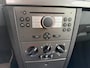 Opel Meriva 1.6-16V Temptation|AUTOMAAT|AIRCO|NIEUWE APK