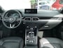 Mazda CX-5 2.0 SkyActiv-G 165 Sportive | Trekhaak | BOSE | 360* Camera | RIJKLAARPRIJS!