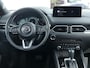 Mazda CX-5 2.0 SkyActiv-G 165 Sportive | Trekhaak | BOSE | 360* Camera | RIJKLAARPRIJS!