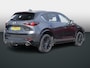 Mazda CX-5 2.0 SkyActiv-G 165 Sportive | Trekhaak | BOSE | 360* Camera | RIJKLAARPRIJS!