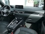 Mazda CX-5 2.0 SkyActiv-G 165 Sportive | Trekhaak | BOSE | 360* Camera | RIJKLAARPRIJS!