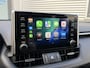 Toyota RAV4 2.5 Hybrid Dynamic Clima Navi Camera Led CarPlay