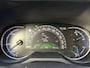 Toyota RAV4 2.5 Hybrid Dynamic Clima Navi Camera Led CarPlay