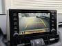 Toyota RAV4 2.5 Hybrid Dynamic Clima Navi Camera Led CarPlay