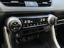 Toyota RAV4 2.5 Hybrid Dynamic Clima Navi Camera Led CarPlay