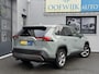 Toyota RAV4 2.5 Hybrid Dynamic Clima Navi Camera Led CarPlay