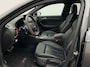 Audi RS3 A3 Sportback 2.5 TFSI quattro 400pk | 1e Eigenaar | Navigatie | Virtual cockpit | Elektrisch verstelbare voorstoelen | Parkeercamera