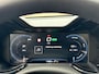 Alfa Romeo Junior Elettrica 54 kWh | Apple Carplay/Android Auto | Climate Control | Parkeersensoren | Cruise Control | Lichtmetalen Velgen 18" |