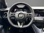 Alfa Romeo Junior Elettrica 54 kWh | Apple Carplay/Android Auto | Climate Control | Parkeersensoren | Cruise Control | Lichtmetalen Velgen 18" |