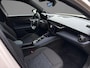 Alfa Romeo Junior Elettrica 54 kWh | Apple Carplay/Android Auto | Climate Control | Parkeersensoren | Cruise Control | Lichtmetalen Velgen 18" |