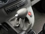 Renault Kangoo Express 1.6-16V Tech Line Automaat Rolstoel lift 1e Eig Dealer OH