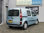 Renault Kangoo Express 1.6-16V Tech Line Automaat Rolstoel lift 1e Eig Dealer OH