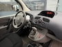 Renault Kangoo Express 1.6-16V Tech Line Automaat Rolstoel lift 1e Eig Dealer OH