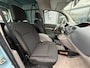 Renault Kangoo Express 1.6-16V Tech Line Automaat Rolstoel lift 1e Eig Dealer OH