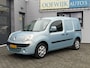 Renault Kangoo Express 1.6-16V Tech Line Automaat Rolstoel lift 1e Eig Dealer OH