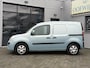Renault Kangoo Express 1.6-16V Tech Line Automaat Rolstoel lift 1e Eig Dealer OH