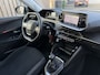 Peugeot 2008 1.2 PureTech Active Clima Navi Camera Led CarPlay