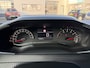 Peugeot 2008 1.2 PureTech Active Clima Navi Camera Led CarPlay