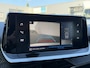 Peugeot 2008 1.2 PureTech Active Clima Navi Camera Led CarPlay
